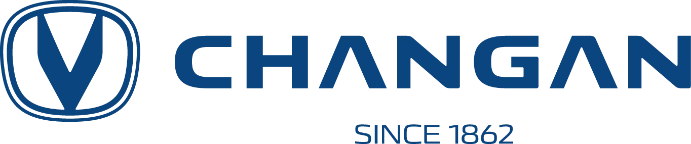 Hino