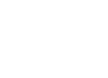 Our Promise to You
